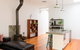 Alma, Art Deco Home In Caufield North - thumb 4