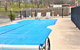 Alma Retreat, King Bed, Family, Pet Friendly - thumb 0
