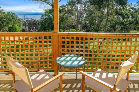 Alonnah Bruny Island Views - Northern Rivers Accommodation 0