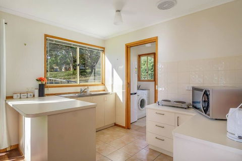 Alonnah Bruny Island Views - Northern Rivers Accommodation 3