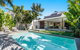 Alpha Luxe - Pure Luxury By Belle Escapes Byron Bay - thumb 0