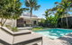 Alpha Luxe - Pure Luxury By Belle Escapes Byron Bay - thumb 2