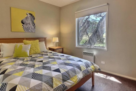 Alpine Edge - Northern Rivers Accommodation 3