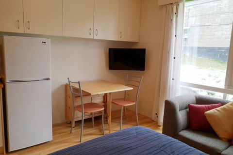 Alpine Haven 4 - Northern Rivers Accommodation 2