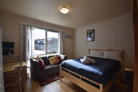 Alpine Haven 4 - Northern Rivers Accommodation 3