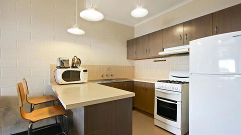 Alpine Heights 04 - Northern Rivers Accommodation 2