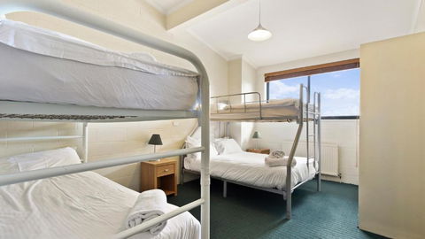 Alpine Heights 04 - Northern Rivers Accommodation 3