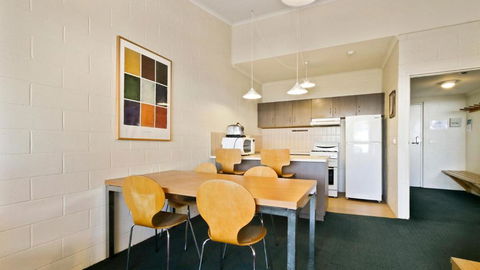 Alpine Heights 04 - Northern Rivers Accommodation 1