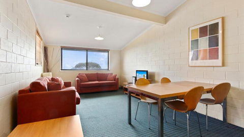 Alpine Heights 04 - Northern Rivers Accommodation 0