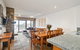 Alpine Woodsmoke Apartments - thumb 1
