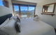 Alpine Woodsmoke Apartments - thumb 2