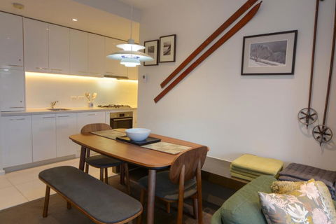 Alto Villa 403 - Northern Rivers Accommodation 4