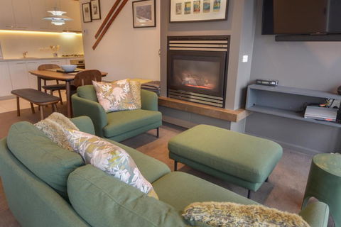Alto Villa 403 - Northern Rivers Accommodation 1