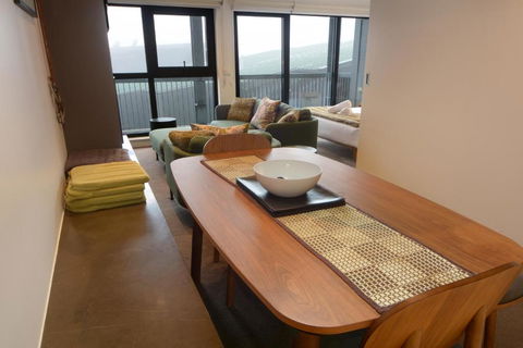 Alto Villa 403 - Northern Rivers Accommodation 3
