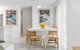 Amalfi On Alex: Seaside 2 Bedroom Retreat - thumb 0