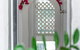 Amalfi On Alex: Seaside 2 Bedroom Retreat - thumb 4