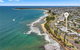 Amalfi On Alex: Seaside 2 Bedroom Retreat - thumb 1