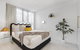 Amalfi On Alex: Seaside 2 Bedroom Retreat - thumb 2