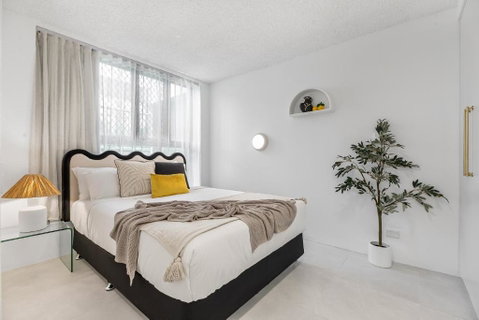 Amalfi On Alex: Seaside 2 Bedroom Retreat - Northern Rivers Accommodation 2