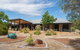 Amaroo - thumb 1