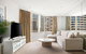 Amazing Sydney Apartment With Pool, Gym And Sauna - thumb 1