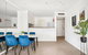 Amazing Sydney Apartment With Pool, Gym And Sauna - thumb 2