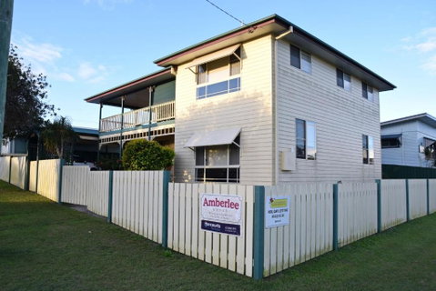 Amberlee House - Bring Your Own Linen - Northern Rivers Accommodation 0
