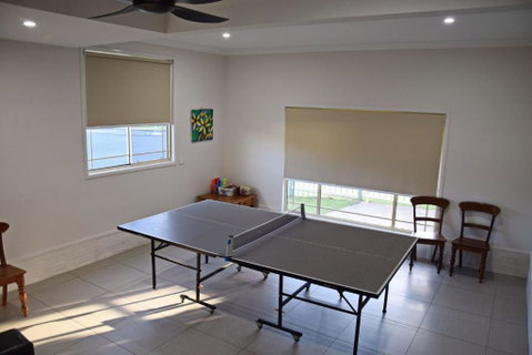 Amberlee House - Bring Your Own Linen - Northern Rivers Accommodation 2