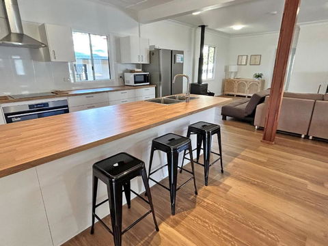 Amity Ohana - Northern Rivers Accommodation 3