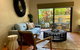 Amore - Boutique Apartment At Villa San Michele - thumb 0