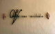 Amore - Boutique Apartment At Villa San Michele - thumb 4