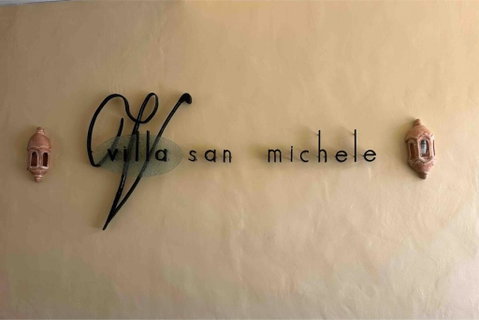 Amore - Boutique Apartment At Villa San Michele - Northern Rivers Accommodation 4