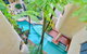 Amore - Boutique Apartment At Villa San Michele - thumb 1
