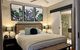 Amore - Boutique Apartment At Villa San Michele - thumb 2