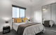 An Abode On Abbott - In The Heart Of The City - thumb 1