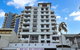 An Abode On Abbott - In The Heart Of The City - thumb 2