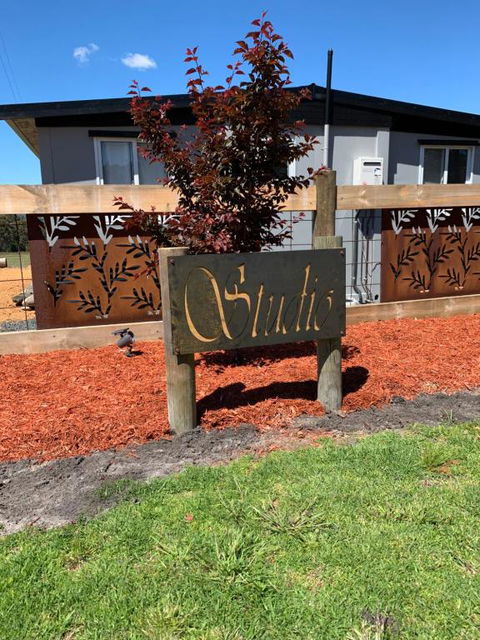 Anahita Studio - Northern Rivers Accommodation 3