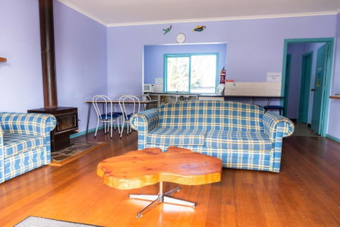 Anglesea Backpackers - Northern Rivers Accommodation 2