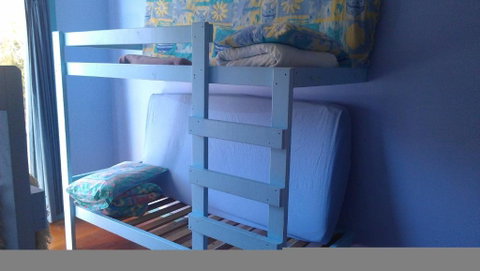 Anglesea Backpackers - Northern Rivers Accommodation 0