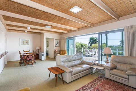 Anglesea Outlook - Northern Rivers Accommodation 2