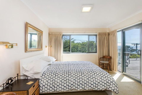 Anglesea Outlook - Northern Rivers Accommodation 4