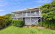 Anglesea Outlook - thumb 1
