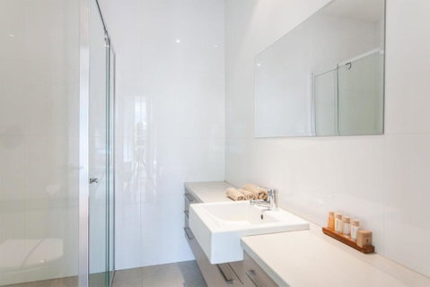 Anglesea River Apartment 22 - Northern Rivers Accommodation 3
