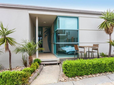 Anglesea River Apartment 23 - Northern Rivers Accommodation 0