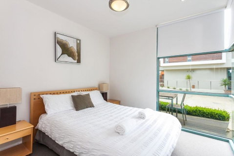 Anglesea River Apartment 23 - Northern Rivers Accommodation 2