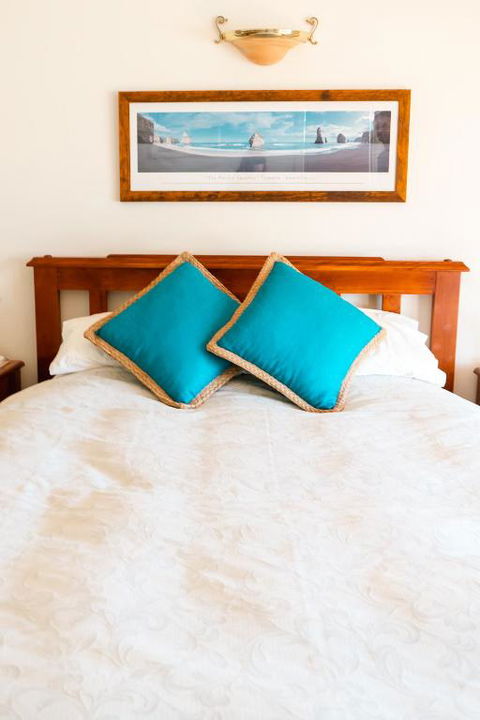 Anglesea Rivergums - Northern Rivers Accommodation 0
