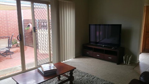Annesley Central - Northern Rivers Accommodation 2