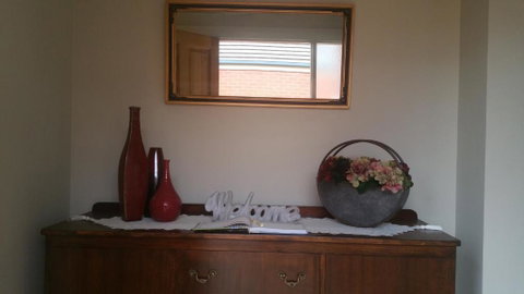Annesley Central - Northern Rivers Accommodation 3