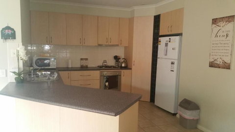 Annesley Central - Northern Rivers Accommodation 1