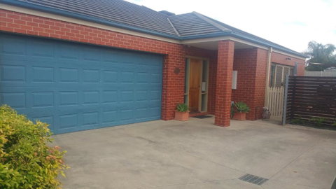 Annesley Central - Northern Rivers Accommodation 0
